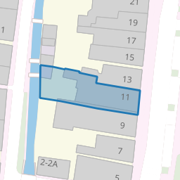 Perceel DKM00-A-3885