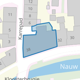 Perceel DKM00-A-3893