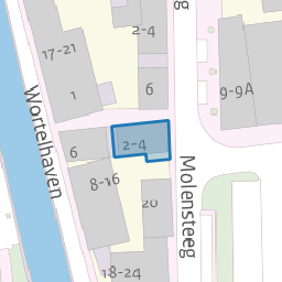 Perceel DKM00-A-3895