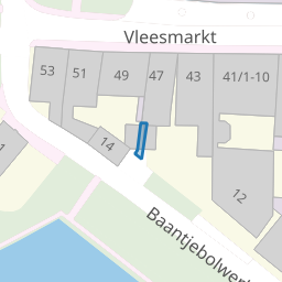 Perceel DKM00-A-3903