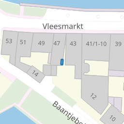 Perceel DKM00-A-3904