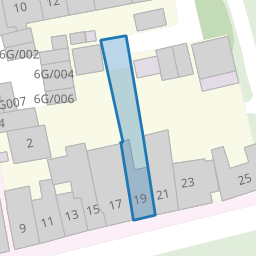 Perceel DKM00-A-3912