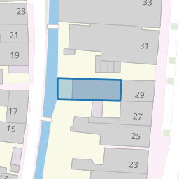 Perceel DKM00-A-3921