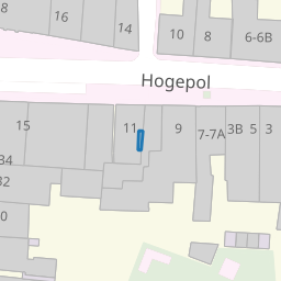 Perceel DKM00-A-3931