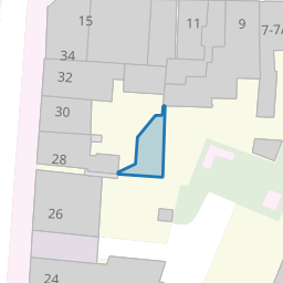 Perceel DKM00-A-3933