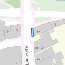 Perceel DKM00-A-3934