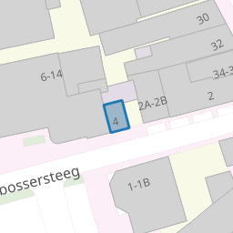 Perceel DKM00-A-3950