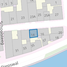 Perceel DKM00-A-3954