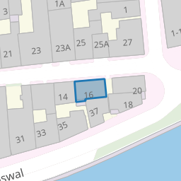 Perceel DKM00-A-3955