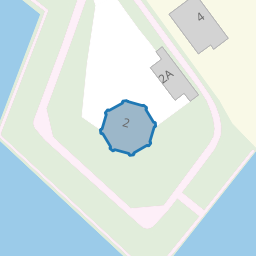 Perceel DKM00-A-3956