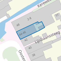 Perceel DKM00-A-3962