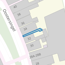 Perceel DKM00-A-3964