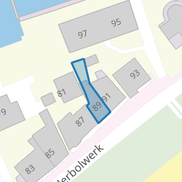 Perceel DKM00-A-3967