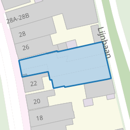 Perceel DKM00-A-3975