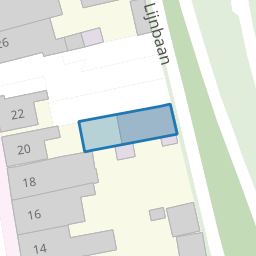 Perceel DKM00-A-3976