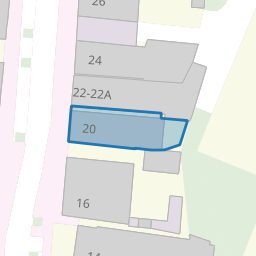 Perceel DKM00-A-3977