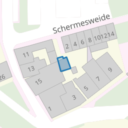 Perceel DKM00-A-3983