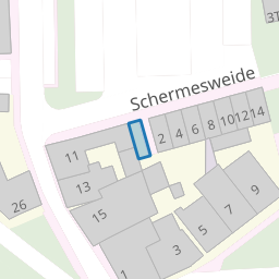 Perceel DKM00-A-3984