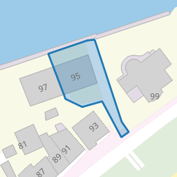 Perceel DKM00-A-3989