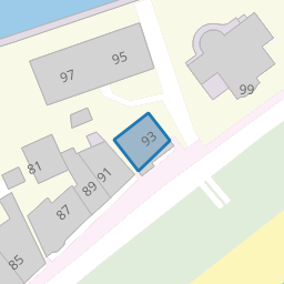 Perceel DKM00-A-3991