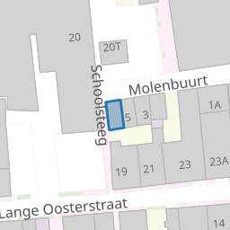 Perceel DKM00-A-3995