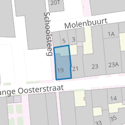 Perceel DKM00-A-3996