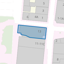 Perceel DKM00-A-4003