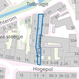 Perceel DKM00-A-4006