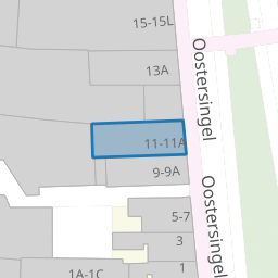 Perceel DKM00-A-4014