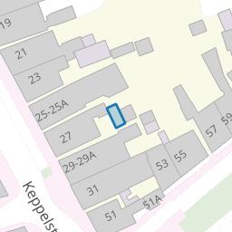 Perceel DKM00-A-4023