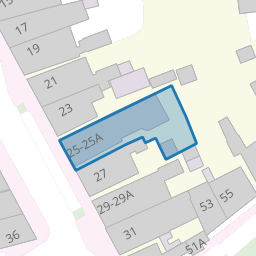 Perceel DKM00-A-4024