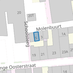 Perceel DKM00-A-4056