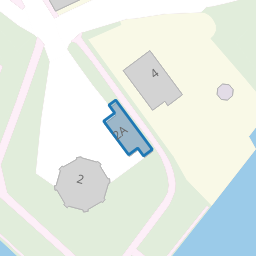 Perceel DKM00-A-4058