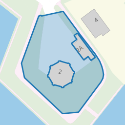 Perceel DKM00-A-4059