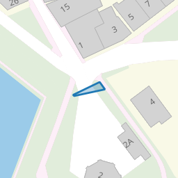 Perceel DKM00-A-4061