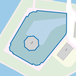 Perceel DKM00-A-4063