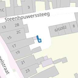 Perceel DKM00-A-4074