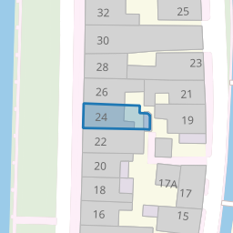 Perceel DKM00-A-4075