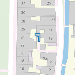 Perceel DKM00-A-4076