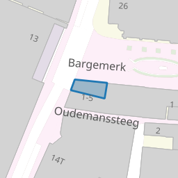 Perceel DKM00-A-4080