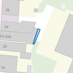 Perceel DKM00-A-4085