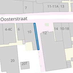 Perceel DKM00-A-4089