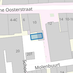 Perceel DKM00-A-4091