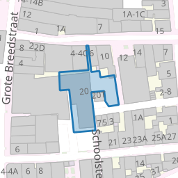 Perceel DKM00-A-4092