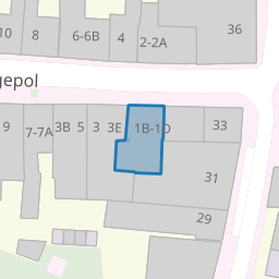 Perceel DKM00-A-4094