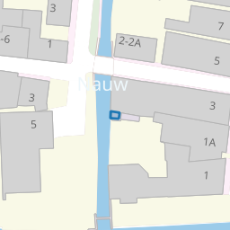 Perceel DKM00-A-4100