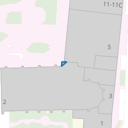 Perceel DKM00-A-4106