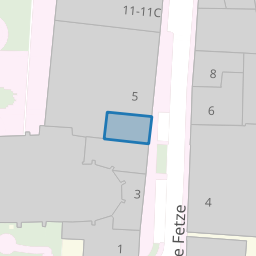 Perceel DKM00-A-4113