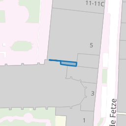 Perceel DKM00-A-4115