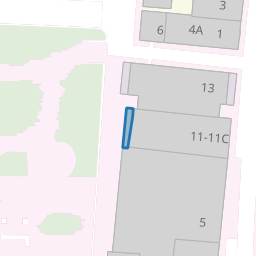 Perceel DKM00-A-4117